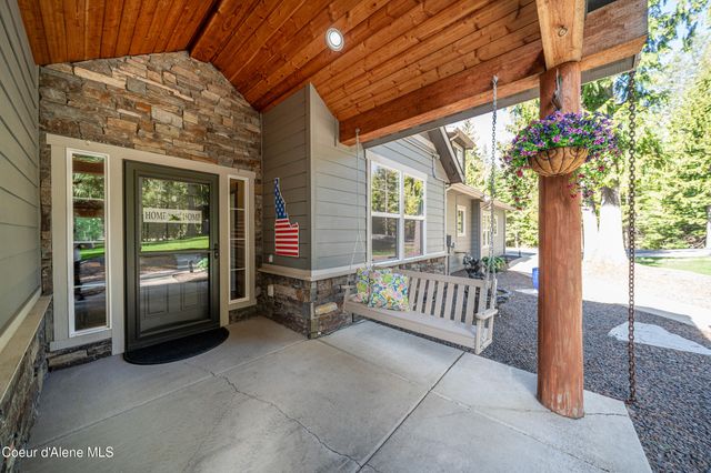 3102 W Mack LN, Rathdrum, ID 83858