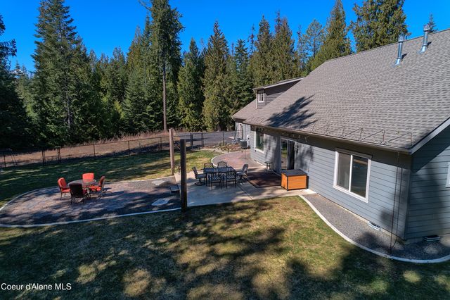 3102 W Mack LN, Rathdrum, ID 83858