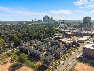128 Music Hall Way, Charlotte, NC 28203