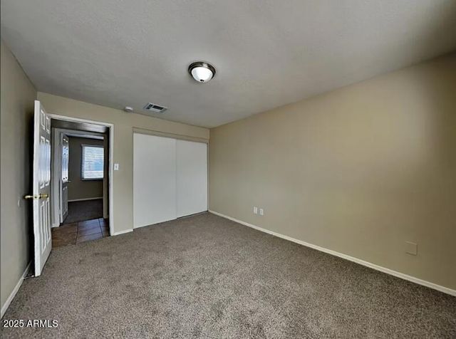 4102 N 71ST Lane, Phoenix, AZ 85033