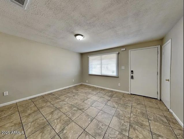 4102 N 71ST Lane, Phoenix, AZ 85033