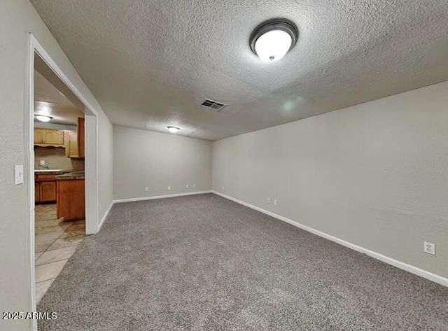 4102 N 71ST Lane, Phoenix, AZ 85033