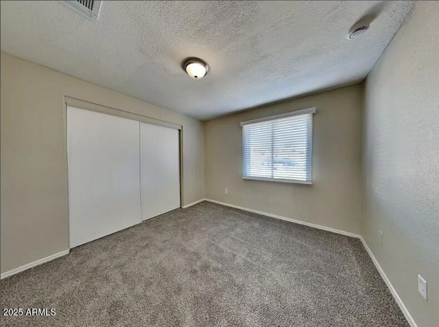 4102 N 71ST Lane, Phoenix, AZ 85033