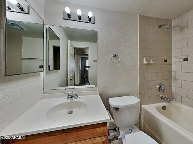 4102 N 71ST Lane, Phoenix, AZ 85033