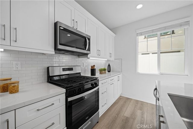 4253 S Heather Privado, Ontario, CA 91761