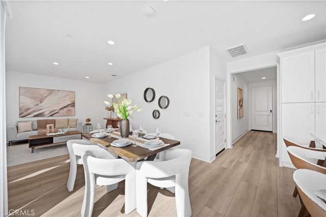 4253 S Heather Privado, Ontario, CA 91761