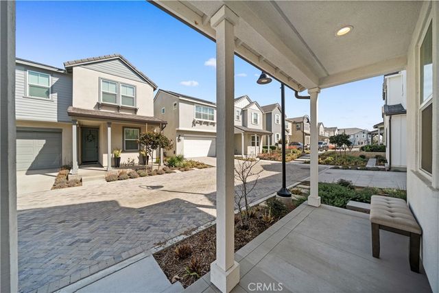 4253 S Heather Privado, Ontario, CA 91761
