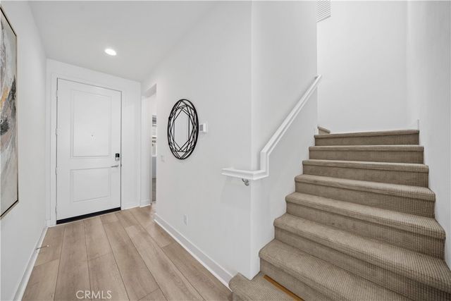 4253 S Heather Privado, Ontario, CA 91761