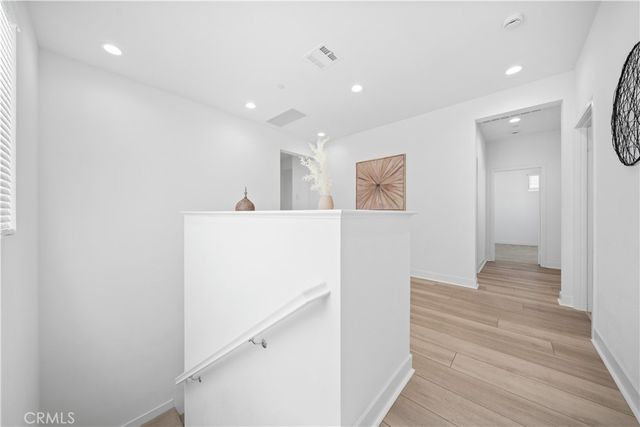 4253 S Heather Privado, Ontario, CA 91761