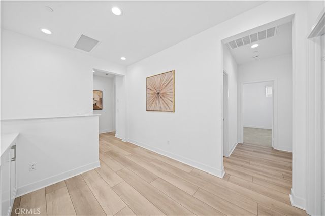 4253 S Heather Privado, Ontario, CA 91761
