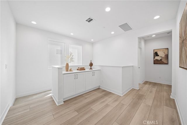 4253 S Heather Privado, Ontario, CA 91761