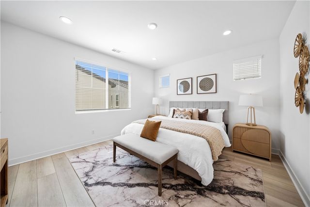 4253 S Heather Privado, Ontario, CA 91761