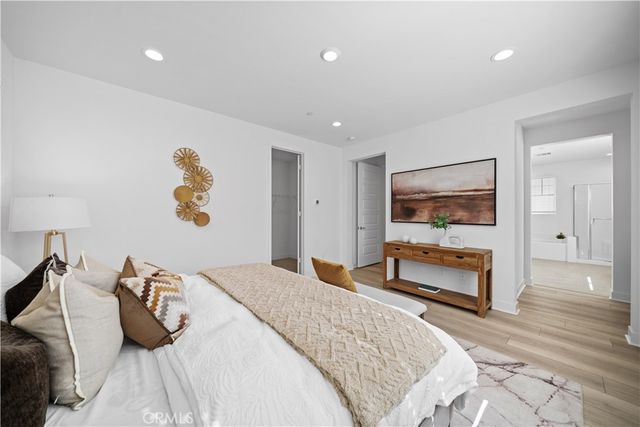 4253 S Heather Privado, Ontario, CA 91761