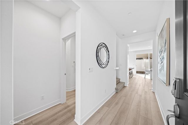 4253 S Heather Privado, Ontario, CA 91761