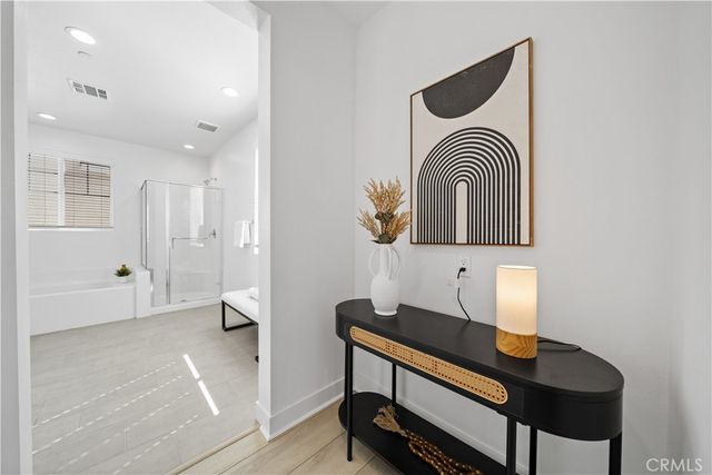 4253 S Heather Privado, Ontario, CA 91761