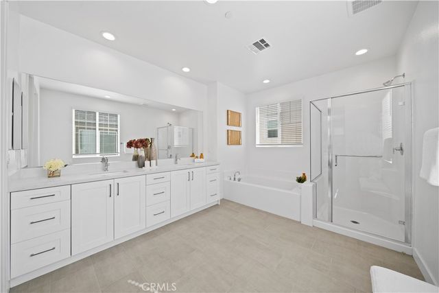 4253 S Heather Privado, Ontario, CA 91761
