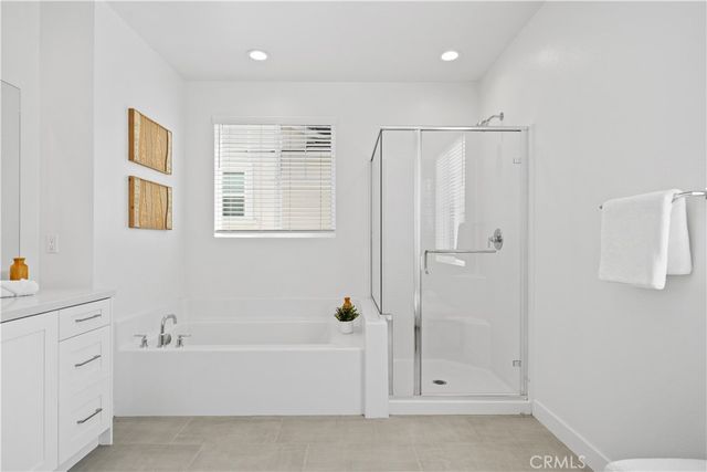 4253 S Heather Privado, Ontario, CA 91761