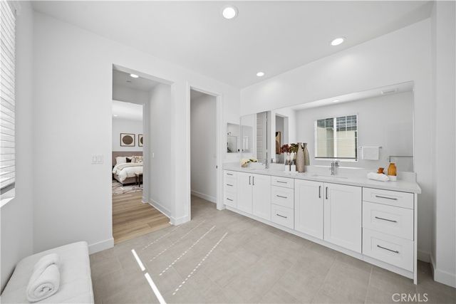 4253 S Heather Privado, Ontario, CA 91761