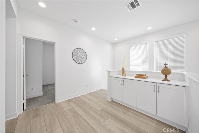 4253 S Heather Privado, Ontario, CA 91761