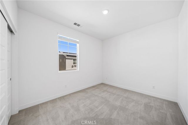 4253 S Heather Privado, Ontario, CA 91761