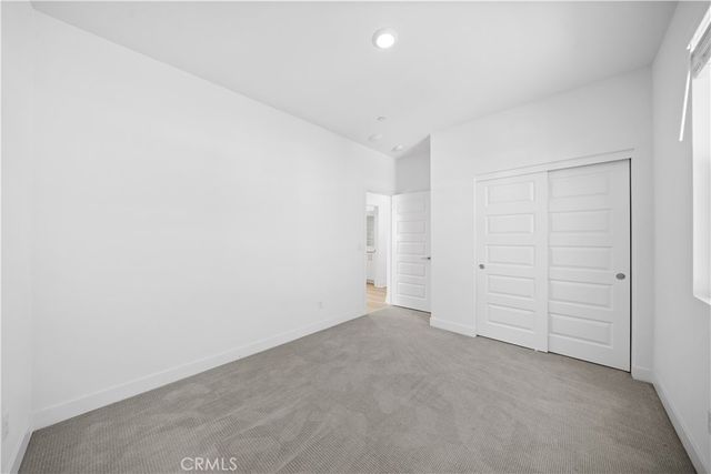 4253 S Heather Privado, Ontario, CA 91761