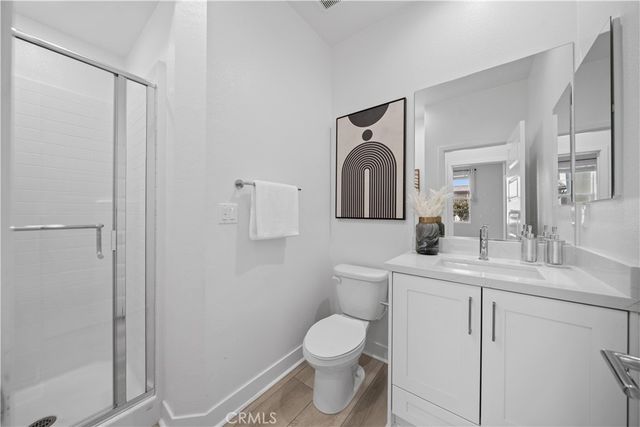 4253 S Heather Privado, Ontario, CA 91761