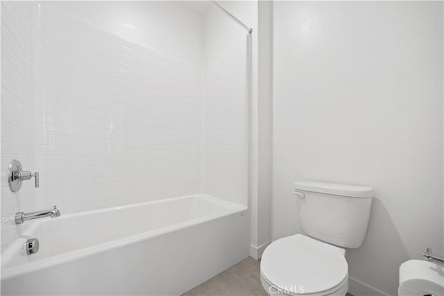 4253 S Heather Privado, Ontario, CA 91761