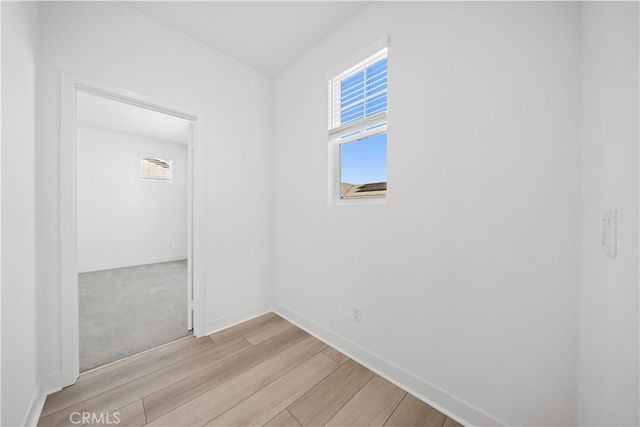 4253 S Heather Privado, Ontario, CA 91761