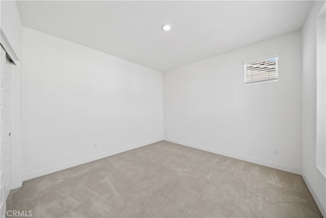 4253 S Heather Privado, Ontario, CA 91761