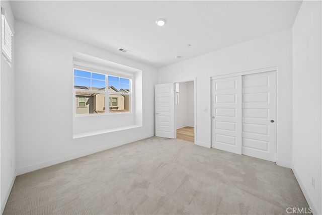 4253 S Heather Privado, Ontario, CA 91761