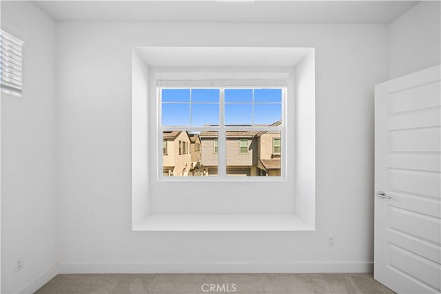 4253 S Heather Privado, Ontario, CA 91761