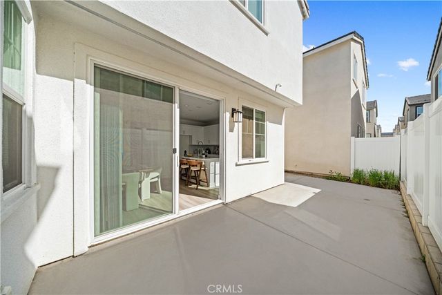 4253 S Heather Privado, Ontario, CA 91761