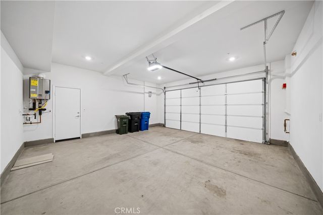 4253 S Heather Privado, Ontario, CA 91761