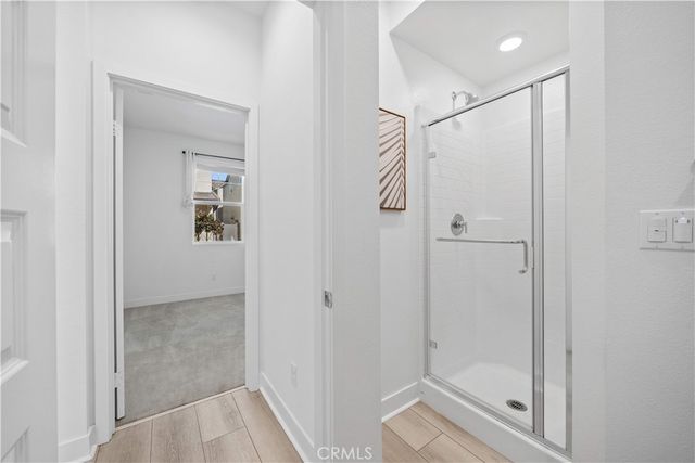 4253 S Heather Privado, Ontario, CA 91761