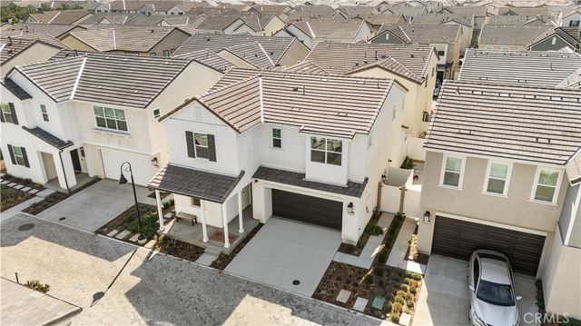 4253 S Heather Privado, Ontario, CA 91761