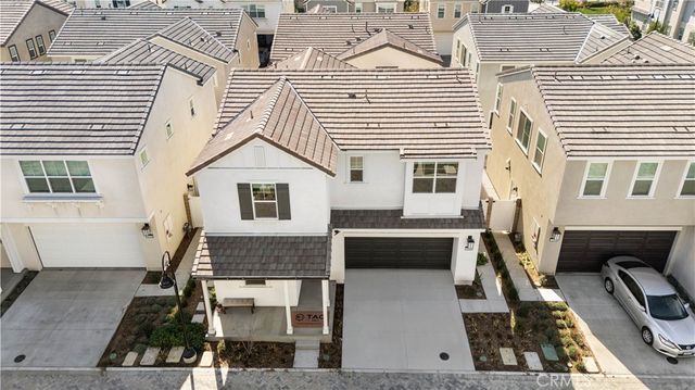 4253 S Heather Privado, Ontario, CA 91761