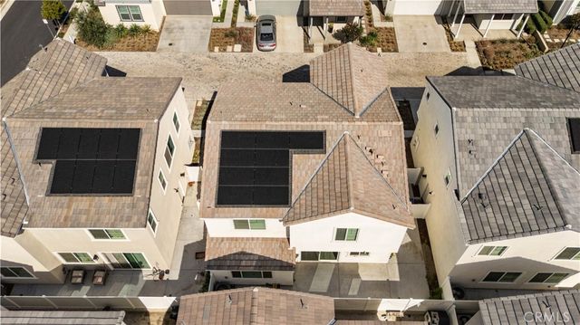 4253 S Heather Privado, Ontario, CA 91761