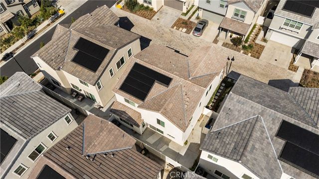 4253 S Heather Privado, Ontario, CA 91761