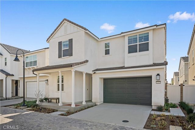 4253 S Heather Privado, Ontario, CA 91761