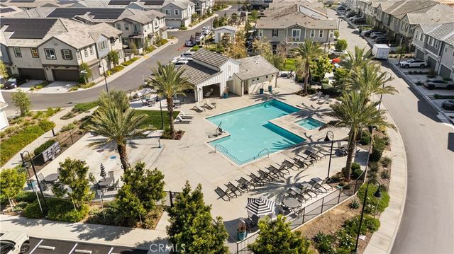 4253 S Heather Privado, Ontario, CA 91761