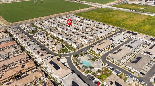 4253 S Heather Privado, Ontario, CA 91761