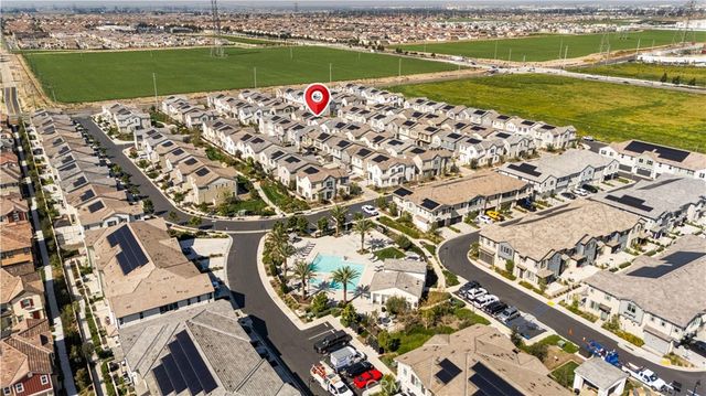 4253 S Heather Privado, Ontario, CA 91761
