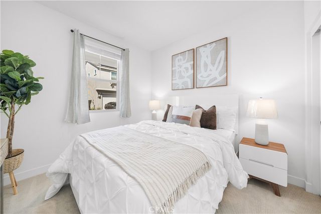 4253 S Heather Privado, Ontario, CA 91761