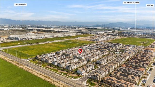 4253 S Heather Privado, Ontario, CA 91761