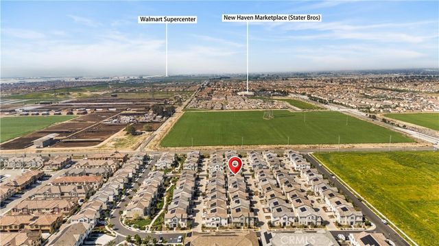 4253 S Heather Privado, Ontario, CA 91761
