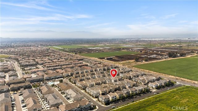 4253 S Heather Privado, Ontario, CA 91761