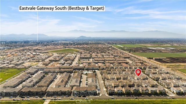 4253 S Heather Privado, Ontario, CA 91761