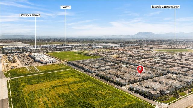 4253 S Heather Privado, Ontario, CA 91761
