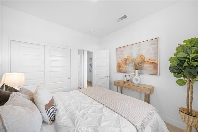4253 S Heather Privado, Ontario, CA 91761