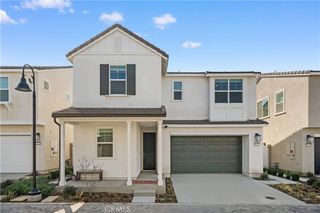 4253 S Heather Privado, Ontario, CA 91761